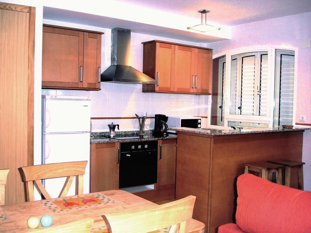 Apartamentos Concha Del Mar Sagunto Esterno foto